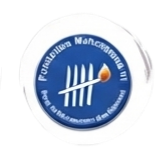 Partenaire 3