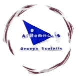 Partenaire 28