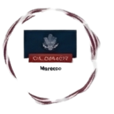 Partenaire 25