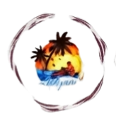 Partenaire 16