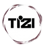 Partenaire 12