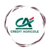 Partenaire 11