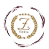 Partenaire 17