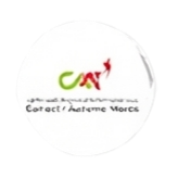 Partenaire 8