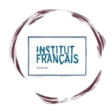 Partenaire 23