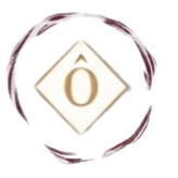 Partenaire 26